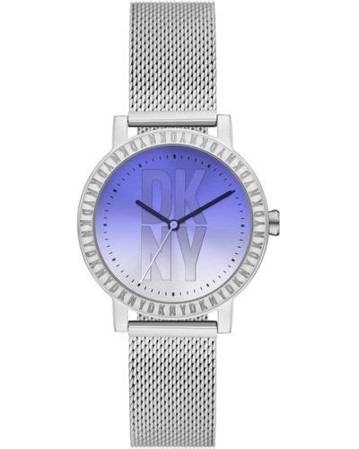 fake dkny watches uk